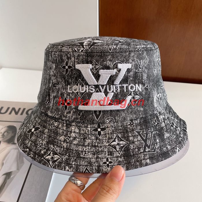 Louis Vuitton Hat LVH00130 Louis Vuitton Hat LVH00130